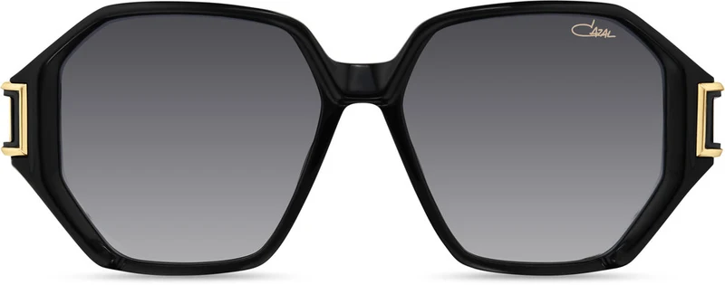 Cazal Eyewear 8522 1 54