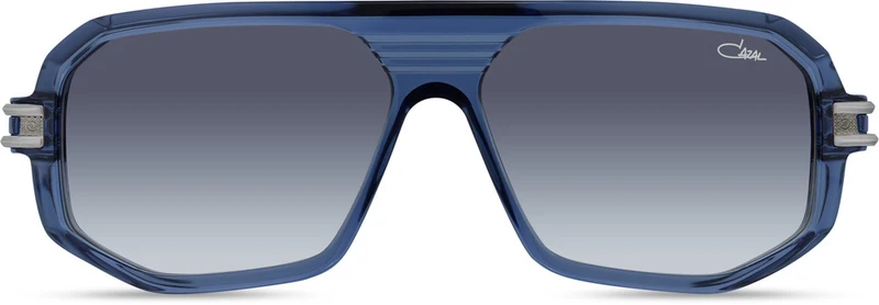 Cazal Eyewear 8052 3 60