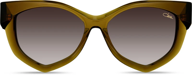 Cazal Eyewear 8523 3 57