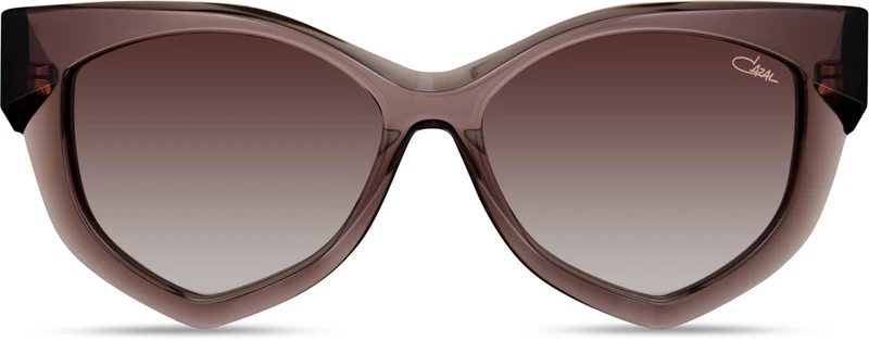 Cazal Eyewear 8523 2 57