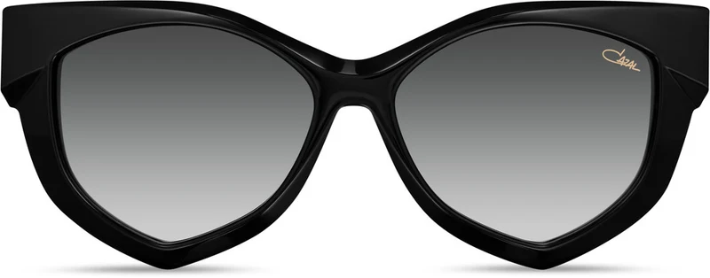 Cazal Eyewear 8523 1 57