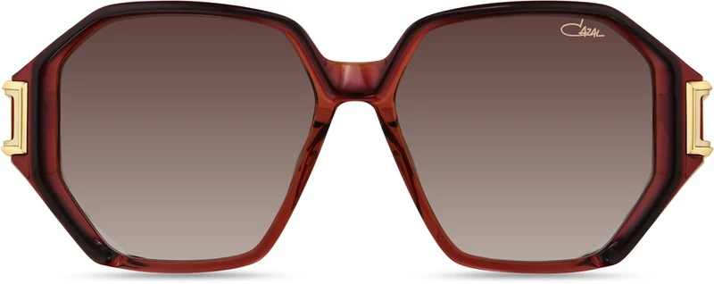 Cazal Eyewear 8522 4 54