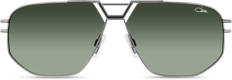 Cazal Eyewear 9114 2 62