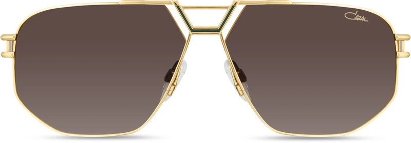 Cazal Eyewear 9114 3 62