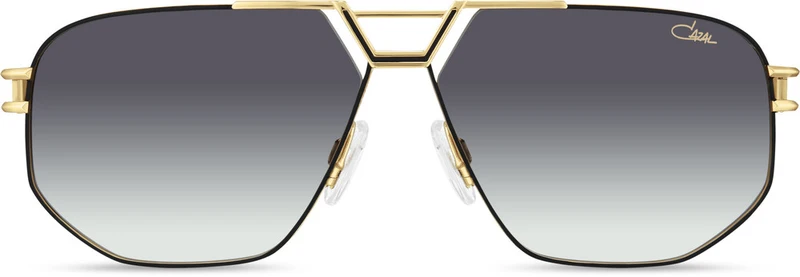Cazal Eyewear 9114 1 62