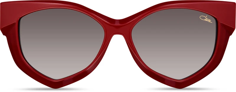 Cazal Eyewear 8523 4 57