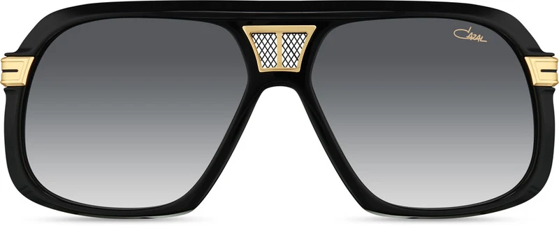 Cazal Eyewear 685 1 60