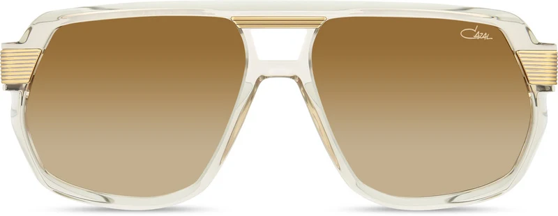 Cazal Eyewear 686 3 61