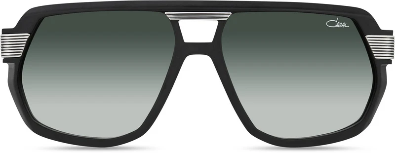 Cazal Eyewear 686 2 61