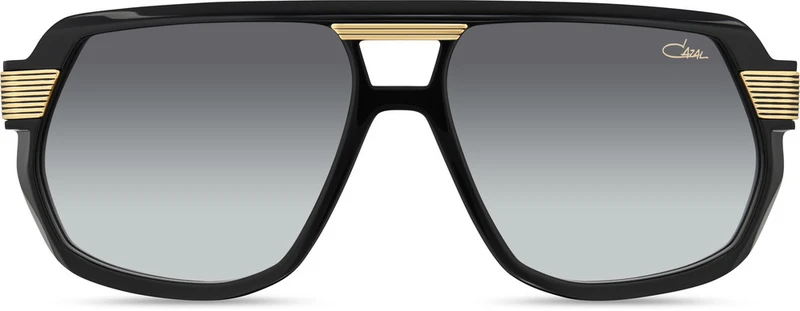 Cazal Eyewear 686 1 61