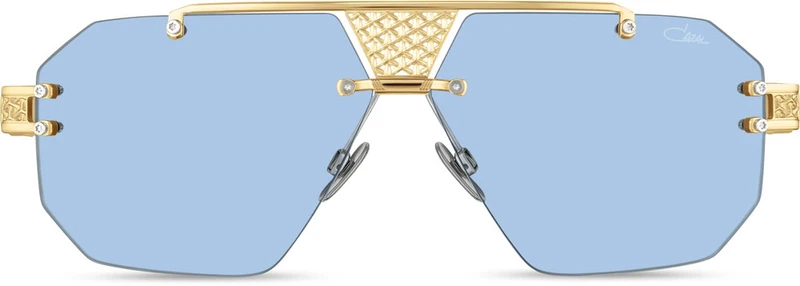 Cazal Eyewear 777 2 62