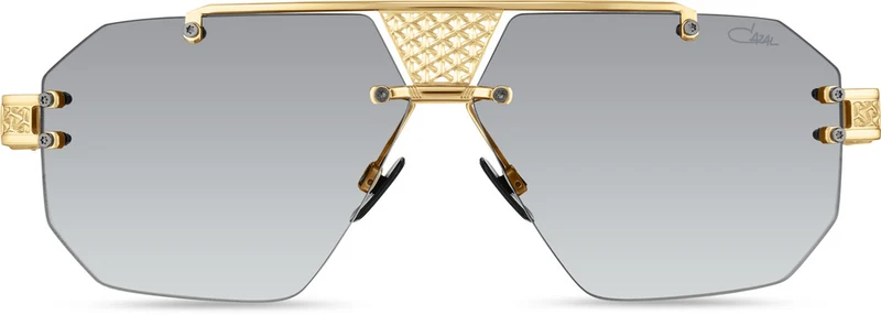 Cazal Eyewear 777 1 62