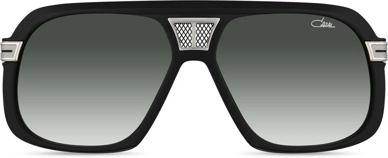 Cazal Eyewear 685 2 60