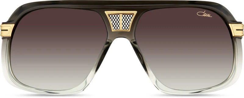 Cazal Eyewear 685 3 60