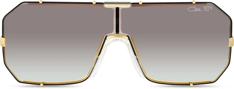 Cazal Eyewear 904 302 135