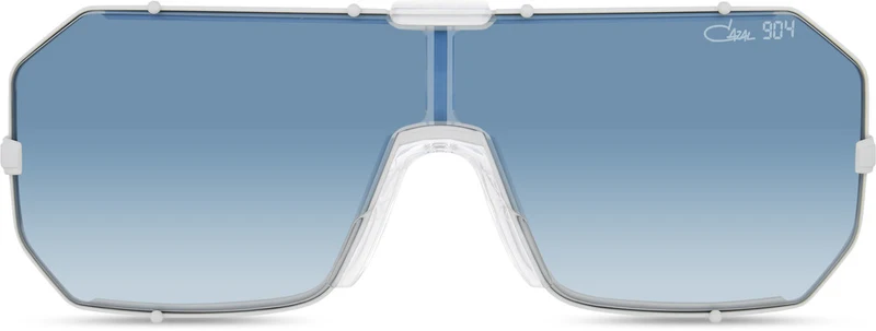 Cazal Eyewear 904 70 135