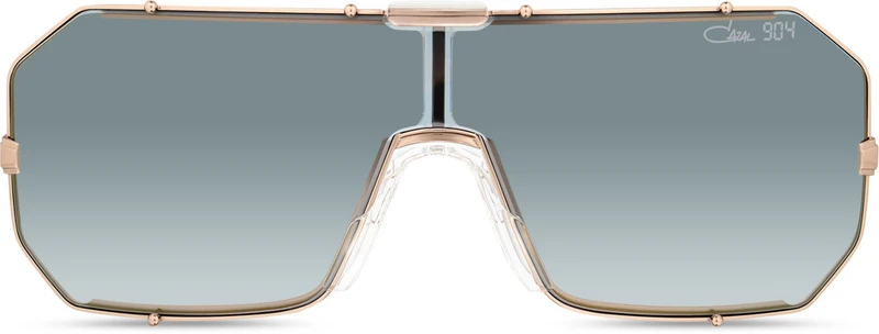 Cazal Eyewear 904 1 135