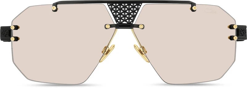 Cazal Eyewear 777 3 62