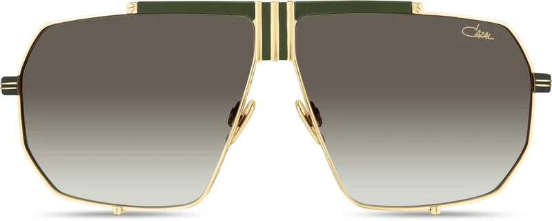 Cazal Eyewear 996 3 64