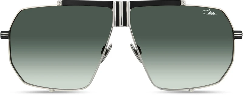Cazal Eyewear 996 2 64