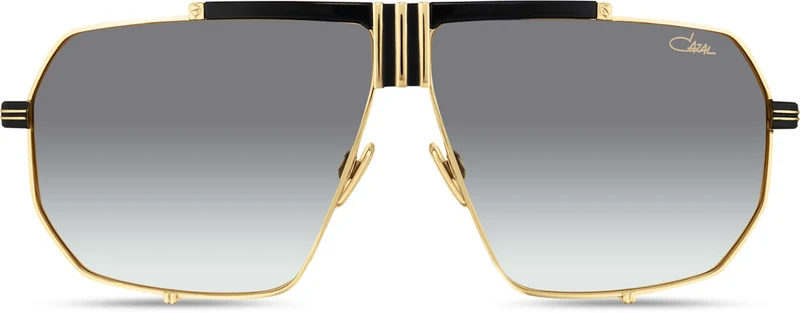 Cazal Eyewear 996 1 64