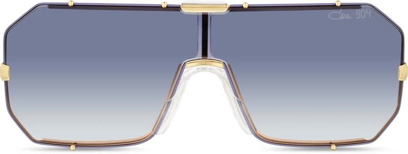 Cazal Eyewear 904 354 135