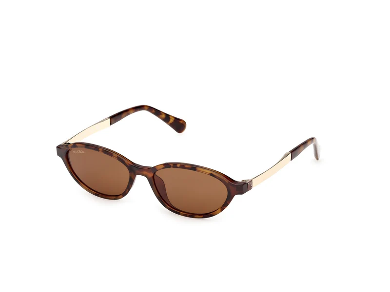 Max&Co MO0158 53E 53