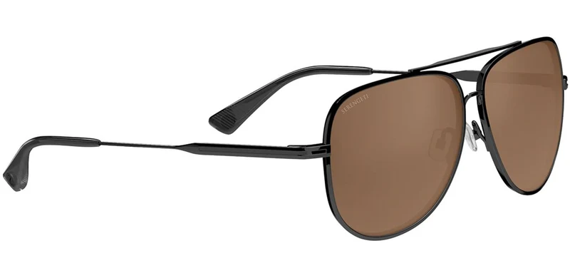 Serengeti TRAILBLAZER SS866004 58