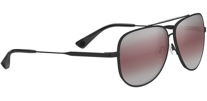 Serengeti TRAILBLAZER LARGE SS868009 62
