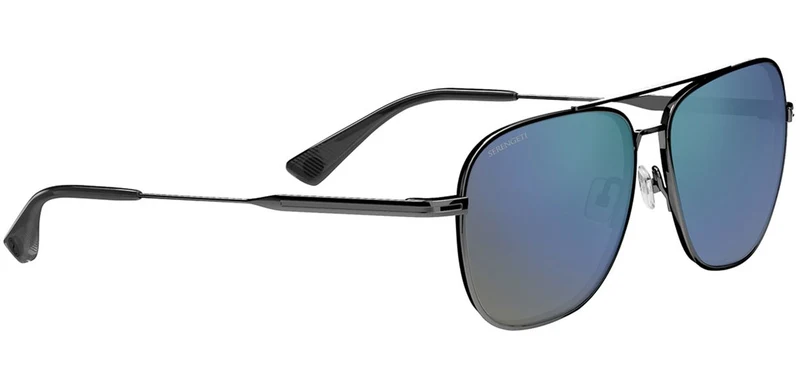 Serengeti NAVIGATOR SS865002 55