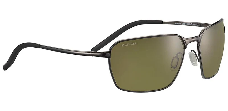 Serengeti SHELTON SS547006 64