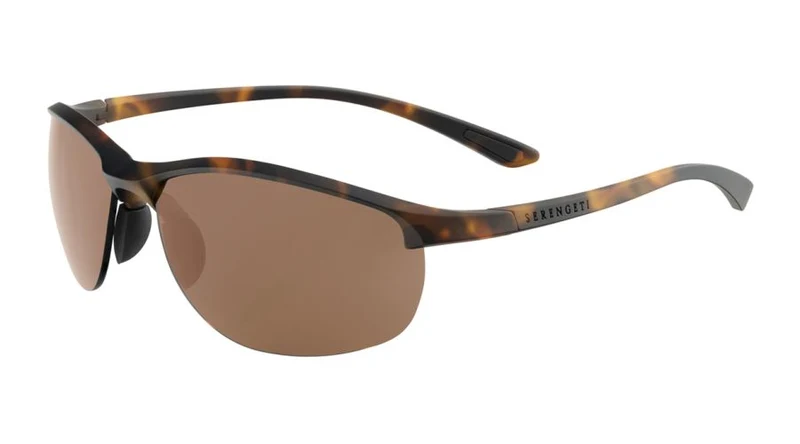 Serengeti JAMES SS754003 55
