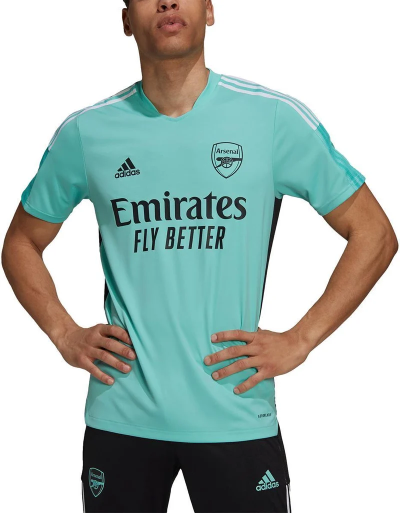 Afc Tr Jsy