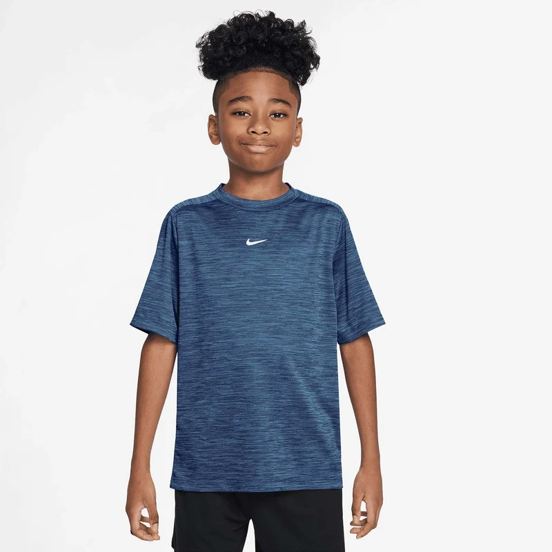 Multi Dri-FIT top