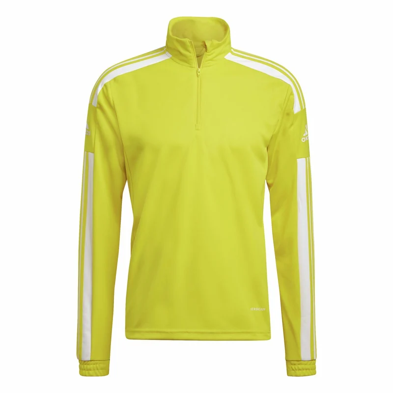 sq21 tr top