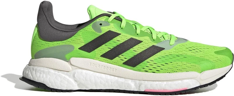 Solar Boost 4 M