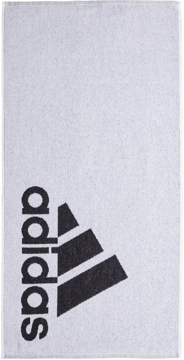 adidas ADIDAS TOWEL S