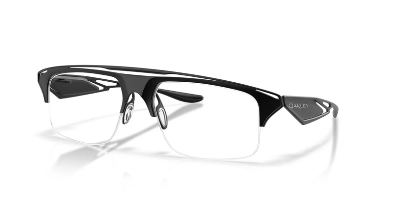 Oakley OX5093 VALDOSTA 509301 57