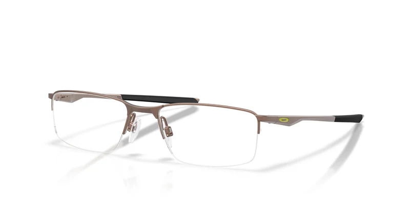 Oakley OX3218 SOCKET 5.5 321818 54
