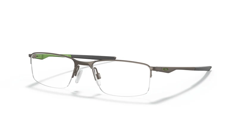 Oakley OX3218 SOCKET 5.5 321802 52