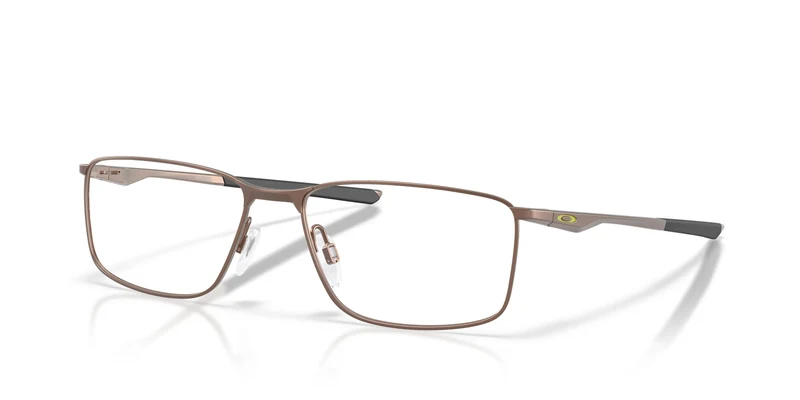Oakley OX3217 SOCKET 5.0 321720 57