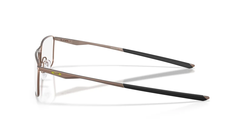 Oakley OX3217 SOCKET 5.0 321720 53