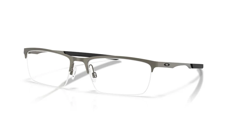 Oakley OX3141 LITEBOARD 314104 57