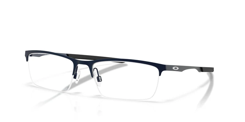 Oakley OX3141 LITEBOARD 314103 55