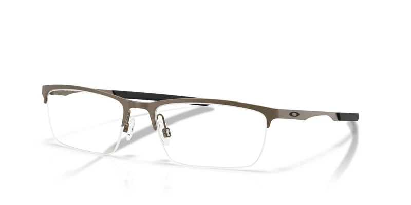 Oakley OX3141 LITEBOARD 314102 55