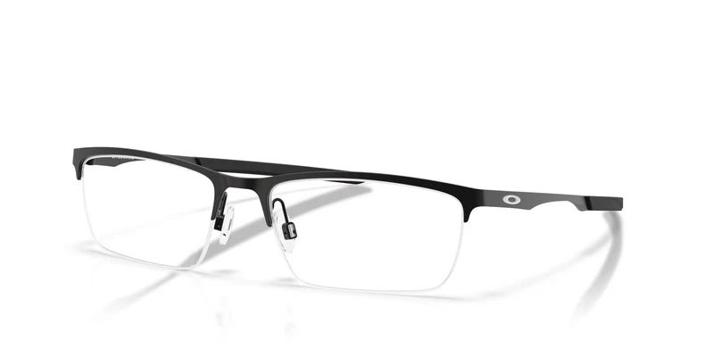 Oakley OX3141 LITEBOARD 314101 55