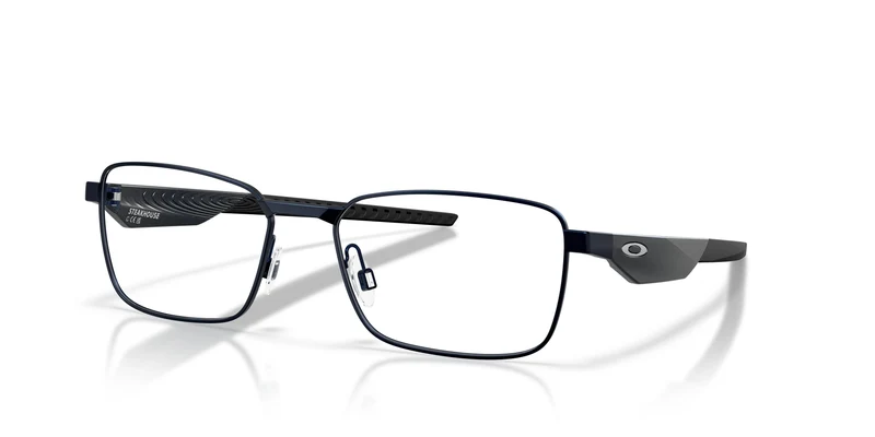 Oakley OX3140 STEAKHOUSE 314004 54