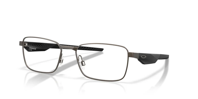 Oakley OX3140 STEAKHOUSE 314003 54