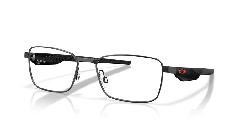 Oakley OX3140 STEAKHOUSE 314002 56