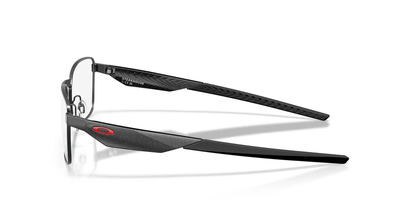 Oakley OX3140 STEAKHOUSE 314002 54